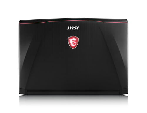 MSI GS43VR 7RE(Phantom Pro)-059NL – image 3