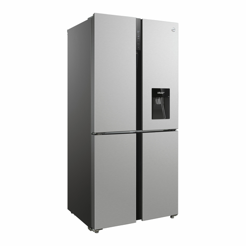Hoover 34005696 HSC918EWXK – image 3