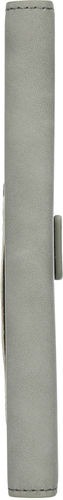 Mobiparts MP-121034, afbeelding 6