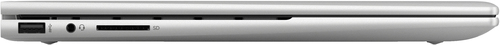 HP ENVY x360 15-ew0000na Intel® Core™ i7 i7-1255U Hybrid (2-in-1) – image 6