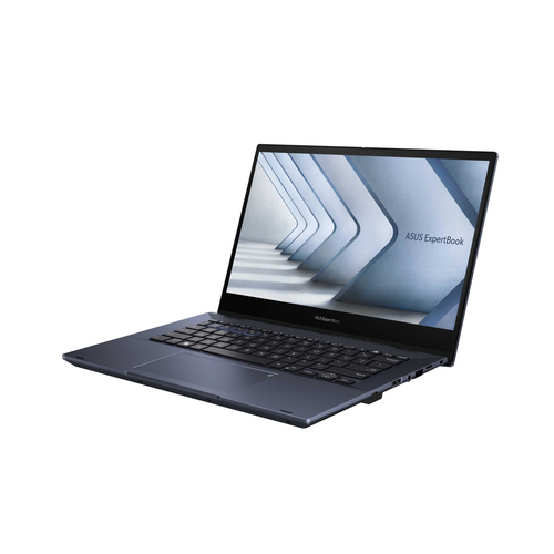 ASUS ExpertBook B5 Flip B5402FVA-I7161TBB1D laptop Intel® Core™ i7 i7-1360P Hybrid (2-in-1) – image 4