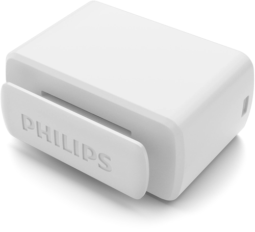 Philips AC3998/00 air purifier 69 m² – image 5