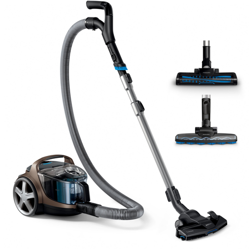 Philips FC5988/81 vacuum