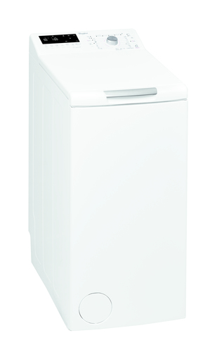 Whirlpool WTLS 70912