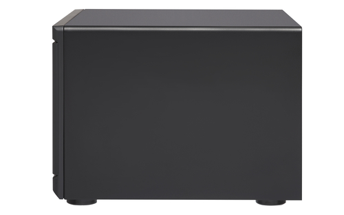 QNAP TVS-882T NAS Tower Intel® Core™ i5 i5-6500 – image 5