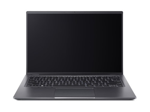 Acer Swift SFX14-51G-57Z1 Intel® Core™ i5 i5-1240P Laptop – image 3