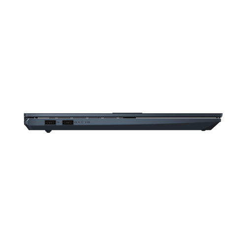 ASUS Vivobook Pro 15 OLED M3500QC-DB71 laptop AMD Ryzen™ 7 5800H – image 7