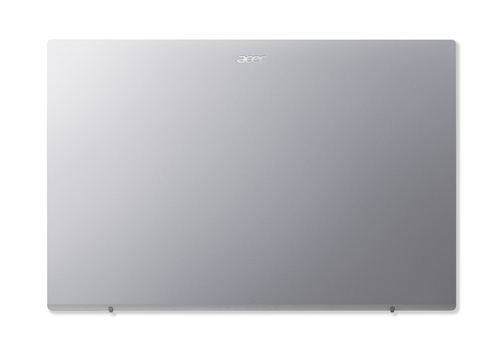 Acer Aspire 3 A315-44P-R2A1 AMD Ryzen™ 7 5700U Laptop – image 7