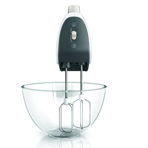 Philips Viva Collection HR1575/52 mixer Hand mixer – image 5