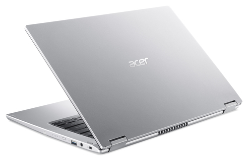 Acer Spin 1 SP114-31-C02M Intel® Celeron® N N4500 Hybrid (2-in-1) – image 2