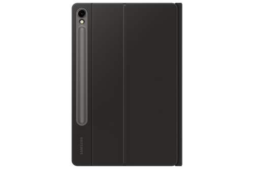 Samsung Book Cover con teclado para Galaxy Tab S9