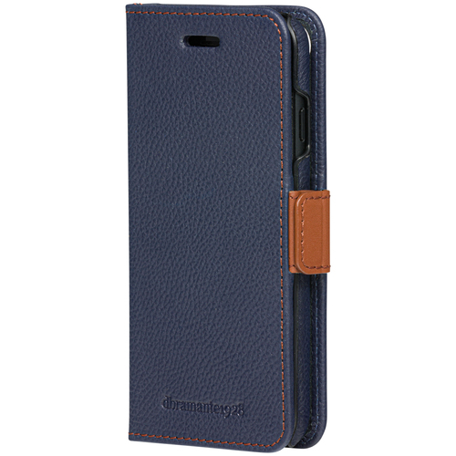 dbramante1928 Lynge - iPhone SE/8/7/6 Series - Pebbled Blue – image 7