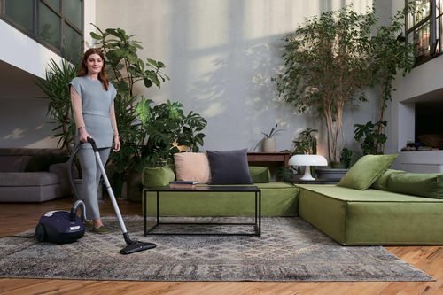 Hoover BV61PET 011 – image 4