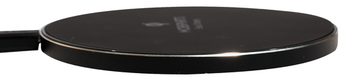 Mobiparts Wireless Quick Charger – image 3