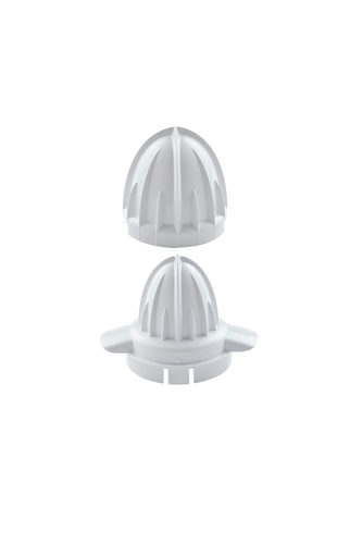 Beko CJB5103W Slow juicer – image 2