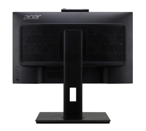 Acer B8 B248Y computer monitor – image 3