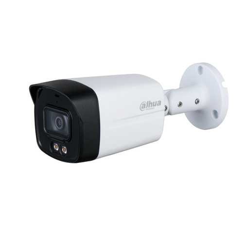 Dahua Technology DH-HAC-HFW1801TLMN-IL-A security camera Bullet CCTV security camera Outdoor – image 4