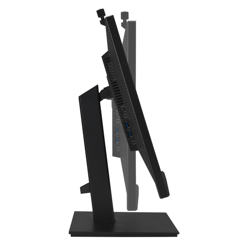 ASUS BE24ECSNK computer monitor – image 9