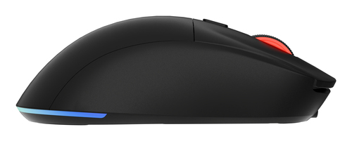 Genesis Zircon XIII - Gaming muis, afbeelding 7
