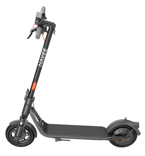 NAVEE V50i PRO II – image 5