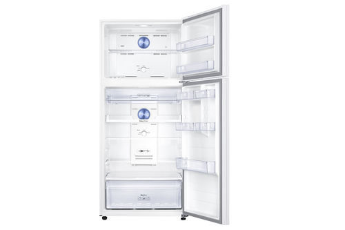 Samsung RT50K600PWW/TR fridge-freezer – image 3