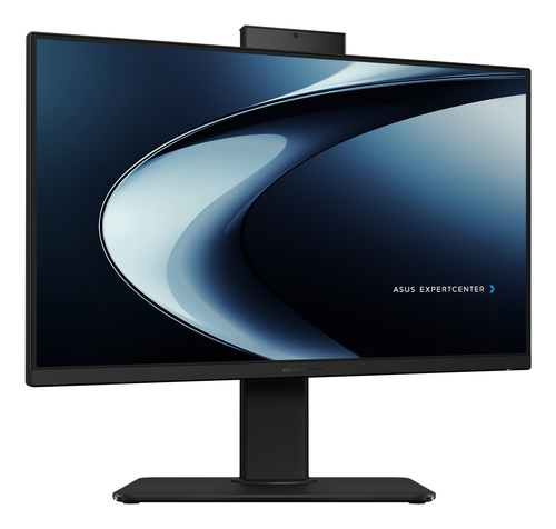 ASUS ExpertCenter All-in-One P440VAESK-BPC489X, afbeelding 3