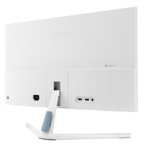 ASUS VU249HFI-W computer monitor – image 5