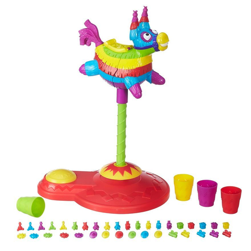 Hasbro B49831010