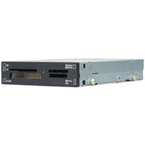 Dell 385-10570 card reader USB 2.0 Internal