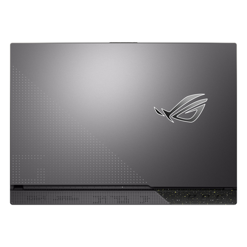 ASUS ROG Strix G17 G713RM-LL061 AMD Ryzen™ 9 6900HX Laptop – image 8