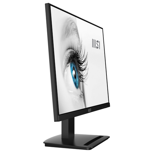 MSI PRO MP243 – image 8