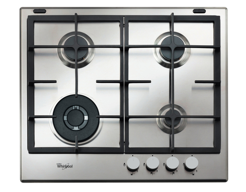 Whirlpool GMA 6422IX