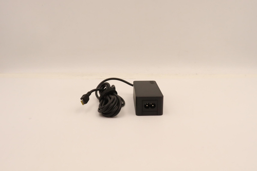 Lenovo 5A10W86247 power adapter/inverter Indoor – image 4