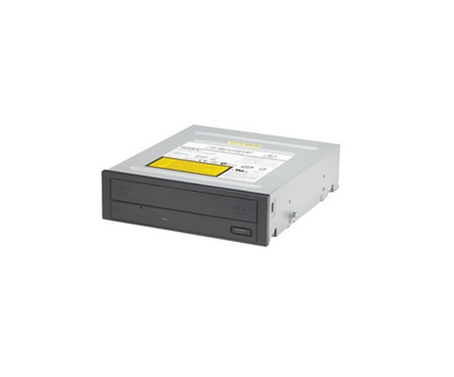 Dell 429-AATE optical disc drive Internal DVD±RW Grey