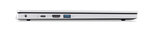 Acer 14 A314-23P-R3G2 – image 7