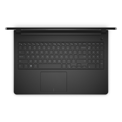Dell 3558 + Microsoft Office Home & Student 2016 – image 9