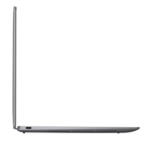 Dell XPS 13 9345 Snapdragon X1E-80-100 Laptop – image 8