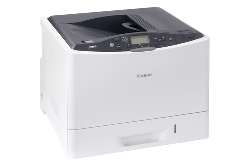 Canon i-SENSYS LBP7780Cx Colour – image 3