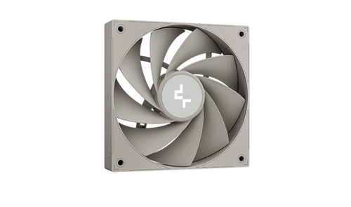 DeepCool ASSASSIN IV cpu-koeler, afbeelding 6