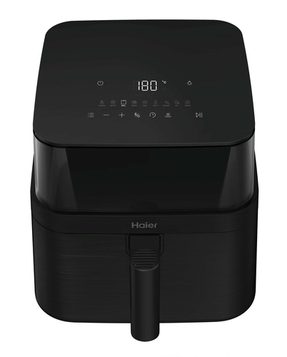 Haier HAF3AFW 021 – image 6