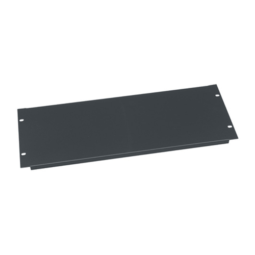 4SP FLANGED ECONO BLANK