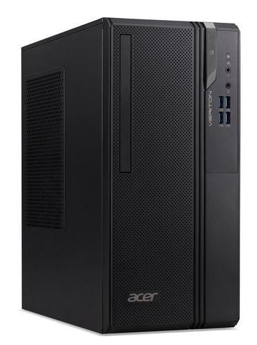 Acer Veriton S2740G Intel® Core™ i3 i3-10100 – image 2