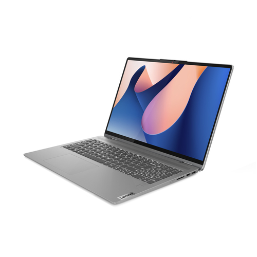 Lenovo IdeaPad Flex 5 16IRU8 – image 3