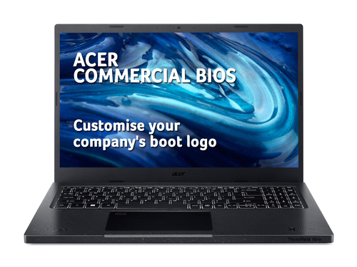 Acer TravelMate NX.VU2EK.004 laptop Intel® Core™ i5 i5-1155G7 – image 6