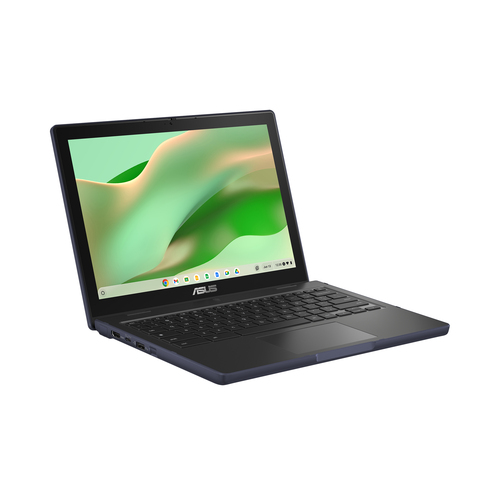 ASUS Chromebook CZ1204CM4A-R80040 MediaTek Kompanio 540 Laptop – image 3