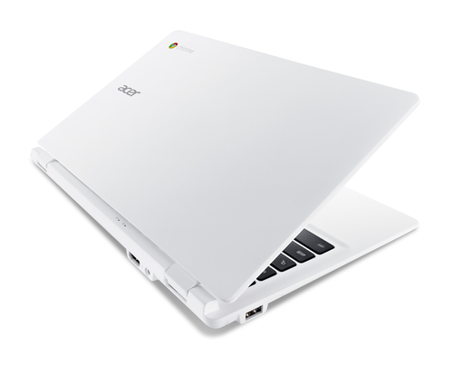 Acer Chromebook CB3-111-C5YZ Intel® Celeron® N2840 – image 6