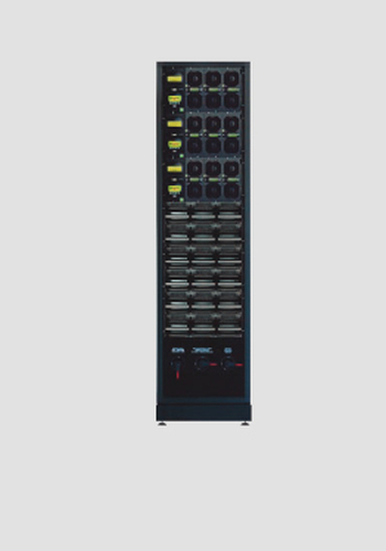 Legrand ARCHIMOD HE 20 kVA