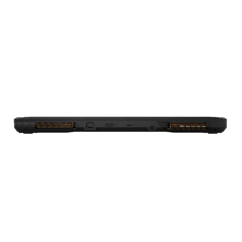 ASUS ROG Strix SCAR 15 G532LWS-HF025T laptop Intel® Core™ i7 i7-10875H – image 7