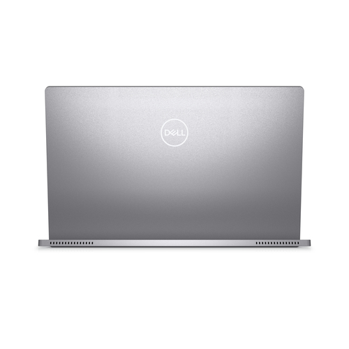 Dell C Series 14 Monitor - C1422H – image 8