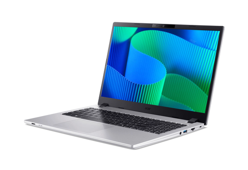 Acer NB-TRAVELMATE – image 5
